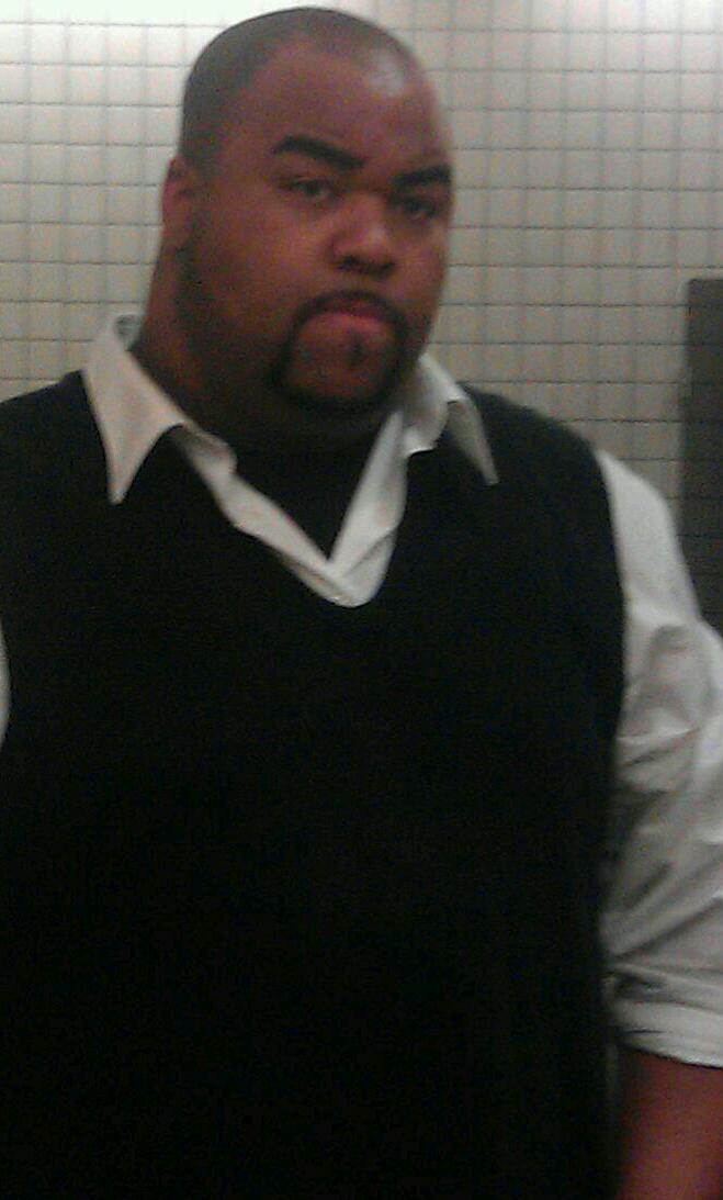 TeddyBear Tony