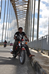 taufik