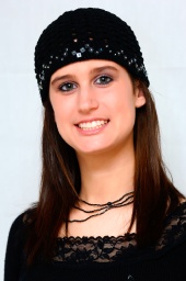 Knightflyer Photography