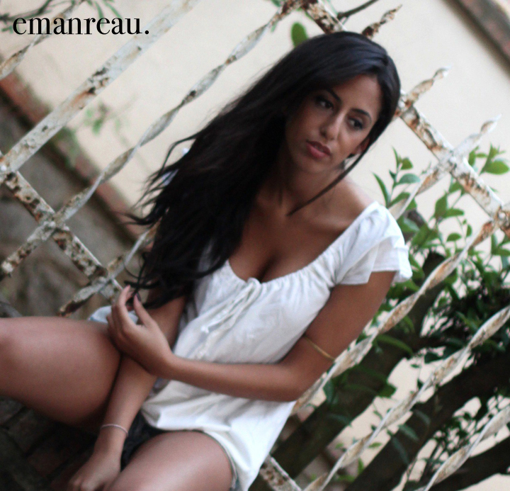 Emanreau