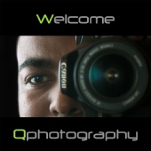 Qphotography nl