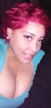 Dana Sunshine