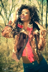 melessias essentials