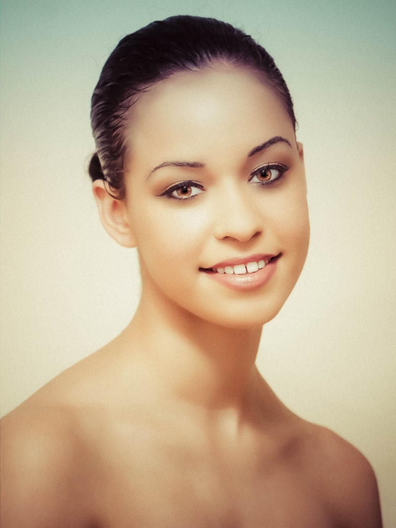 Desirable Photos