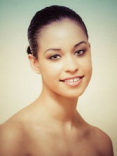 Desirable Photos