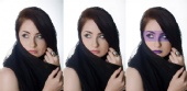 Focal Glow Media