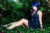 Jessi Rock