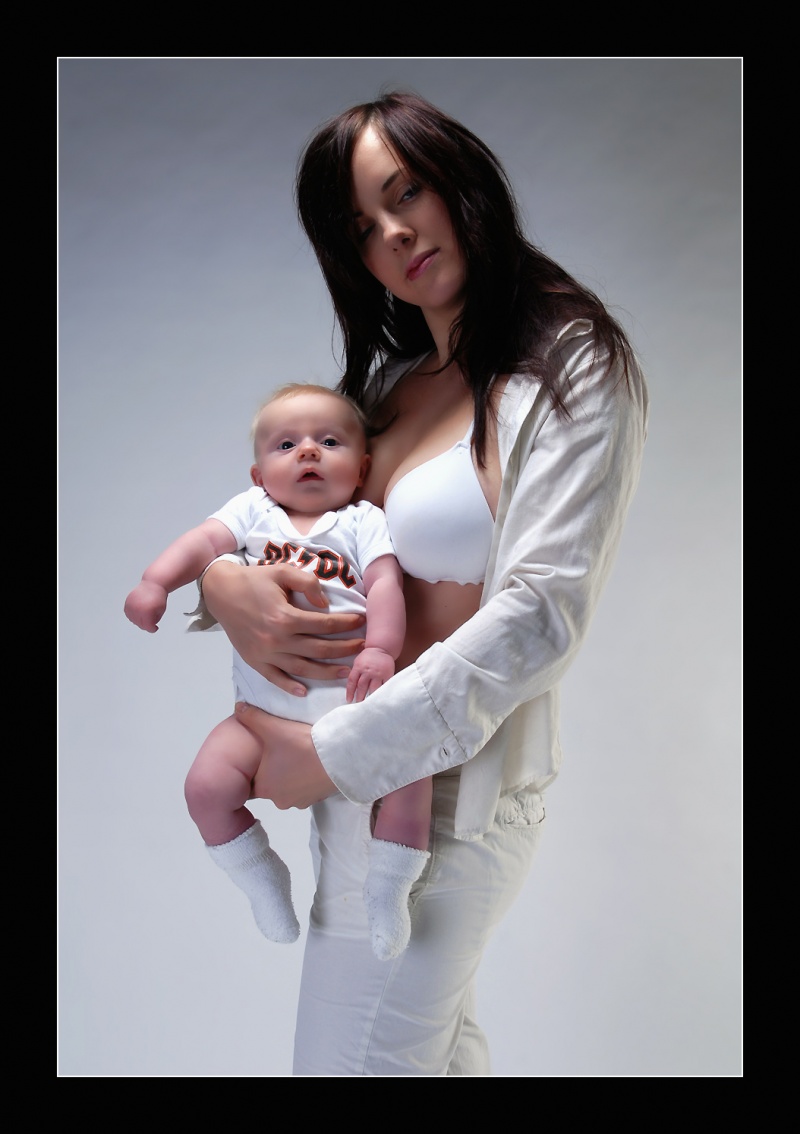 HoWe Photodesign