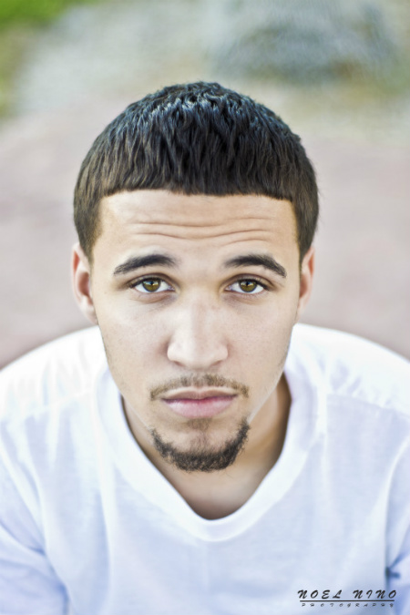 Noel Vaz