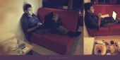 detektip_igo - my self as "male in stress 2"