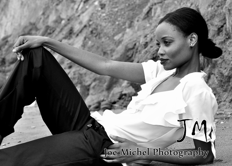 Joe Michel Photography