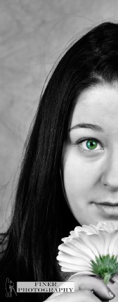 Joe Michel Photography