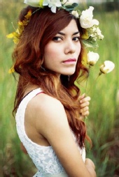 zaxlroses