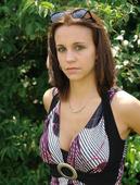Andrea