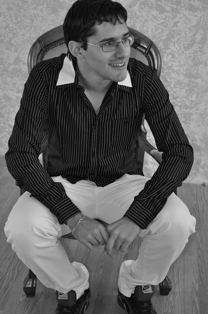 crazymanuel84