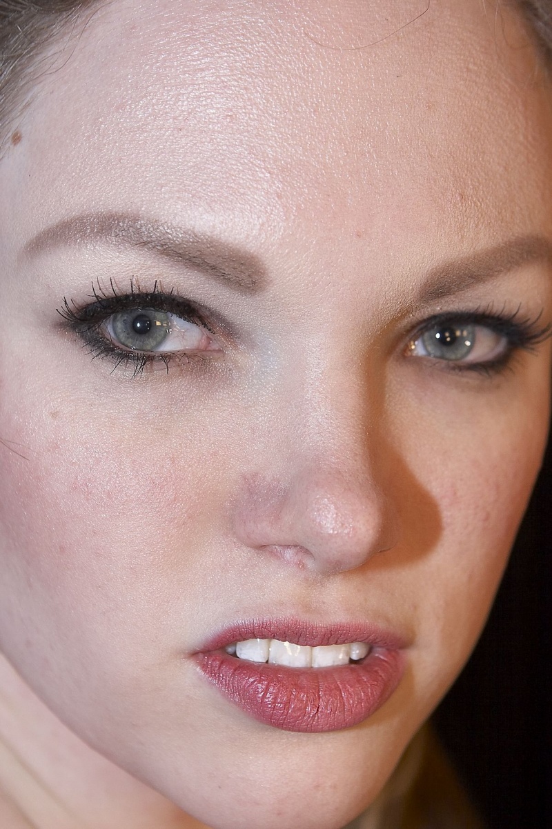 Lakeview Entertainment