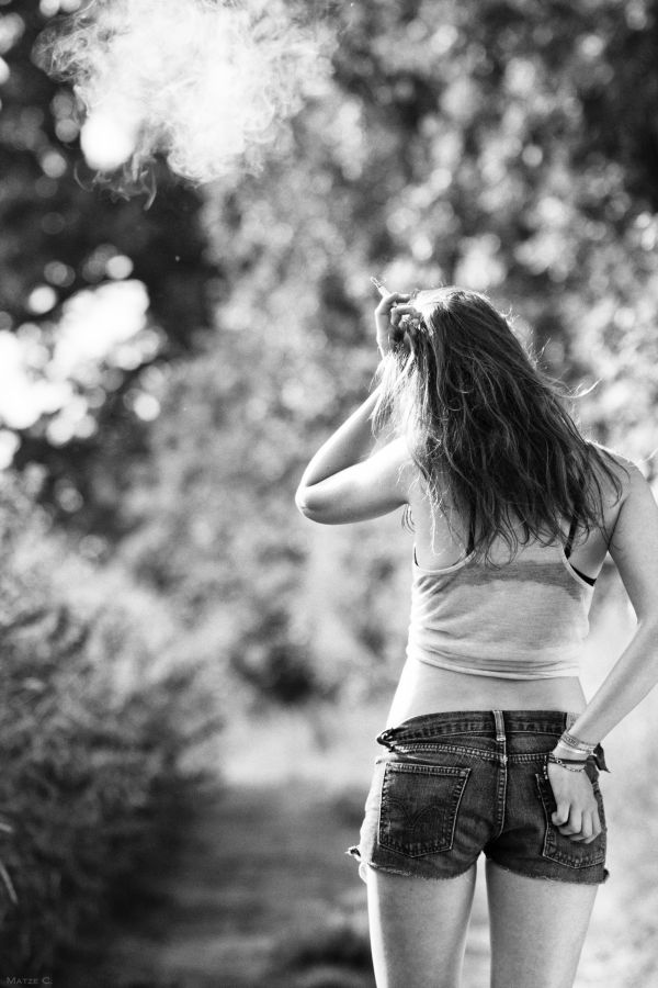 Matze C Photography