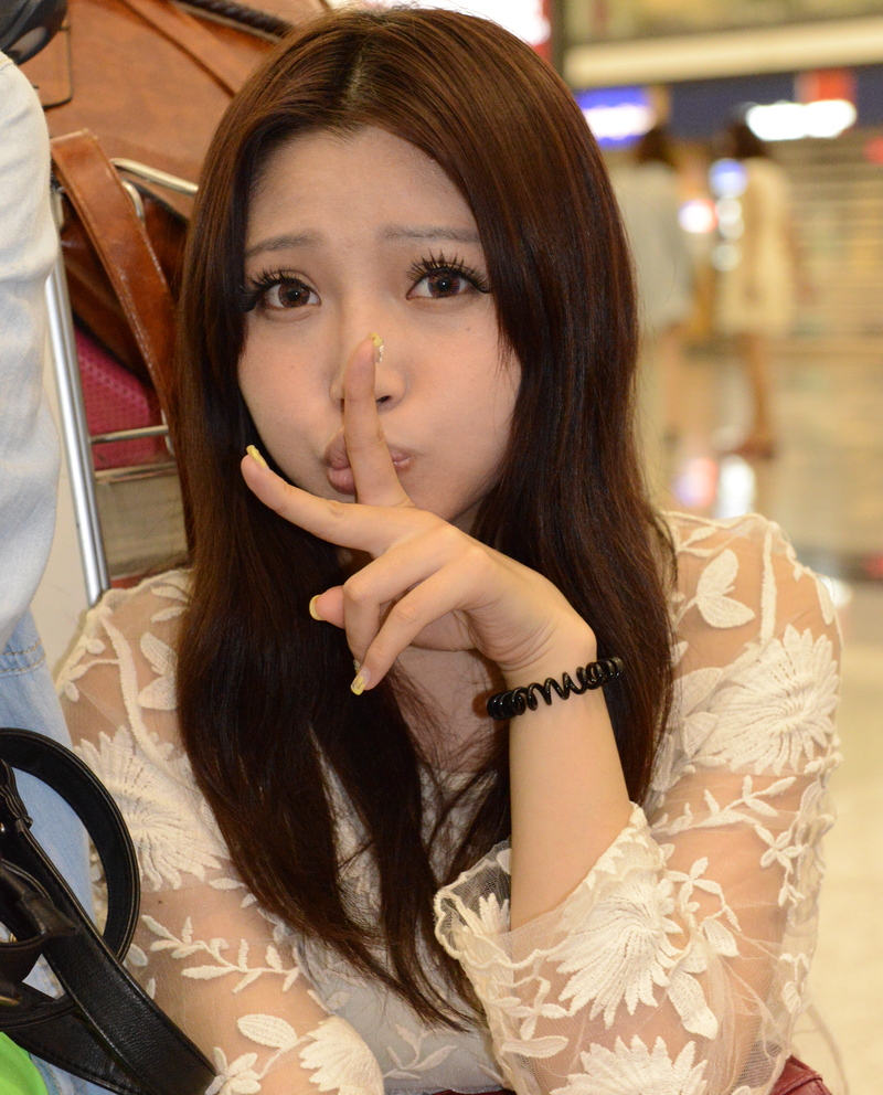 Liya