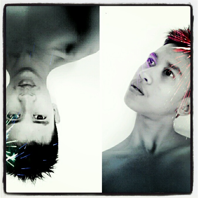 Christio - twitter : @tioxtoxi bbpin : 330767fa 