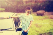 Christio