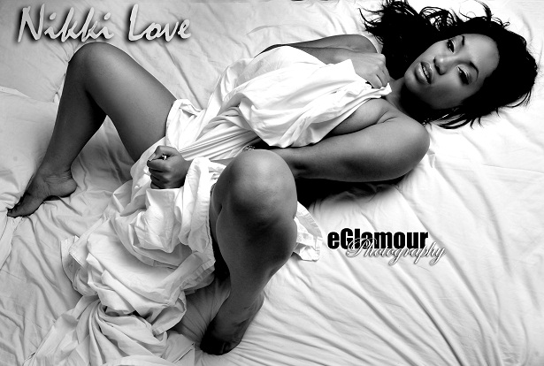 eGlamour Photography