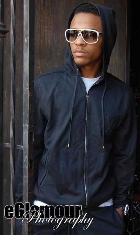 eGlamour Photography