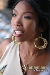 eGlamour Photography