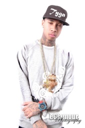 eGlamour Photography