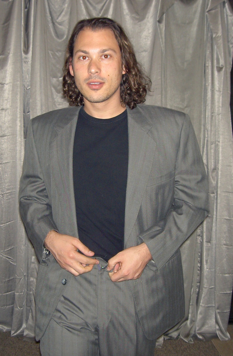 Scott