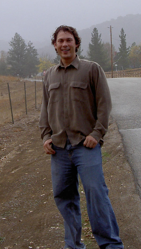 Scott