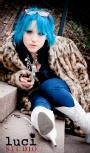 Let Us Capture It - www.letuscaptureit.com