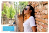 Siriwan Model