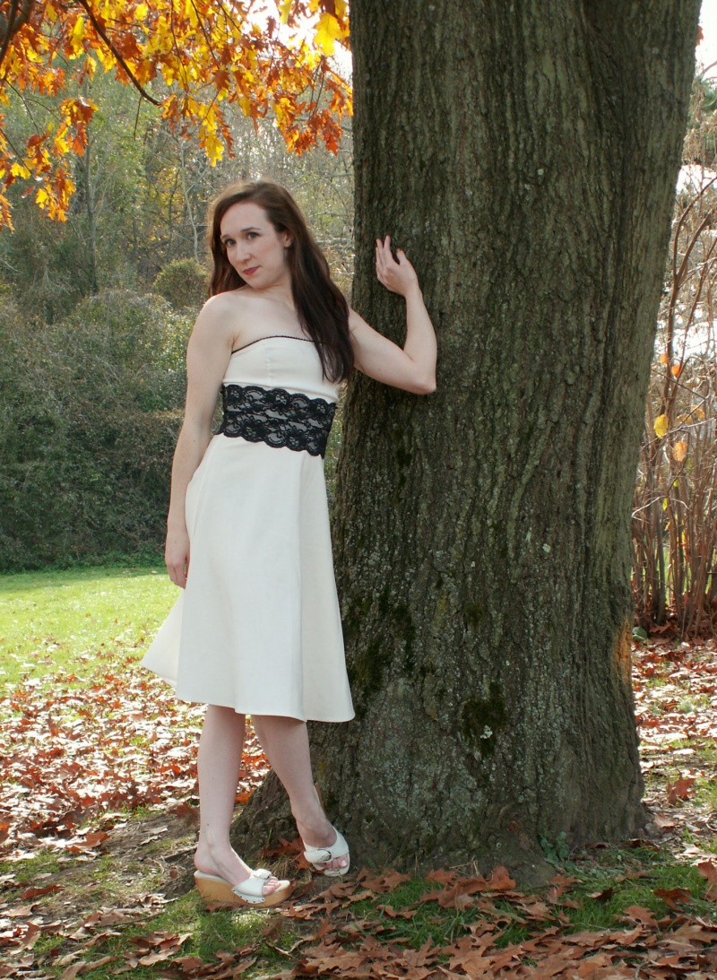 CJ Glamour Photography