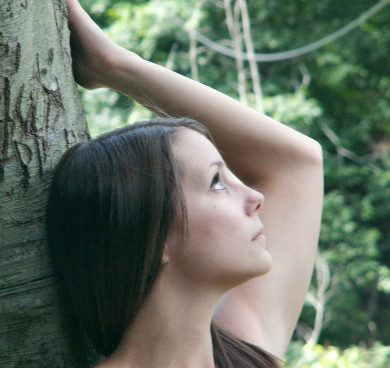 CJ Glamour Photography