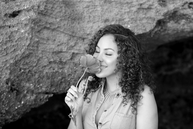 Geminii Photography