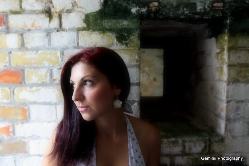 Geminii Photography