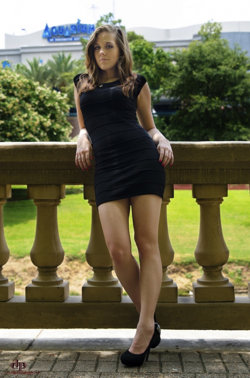Brookelle S