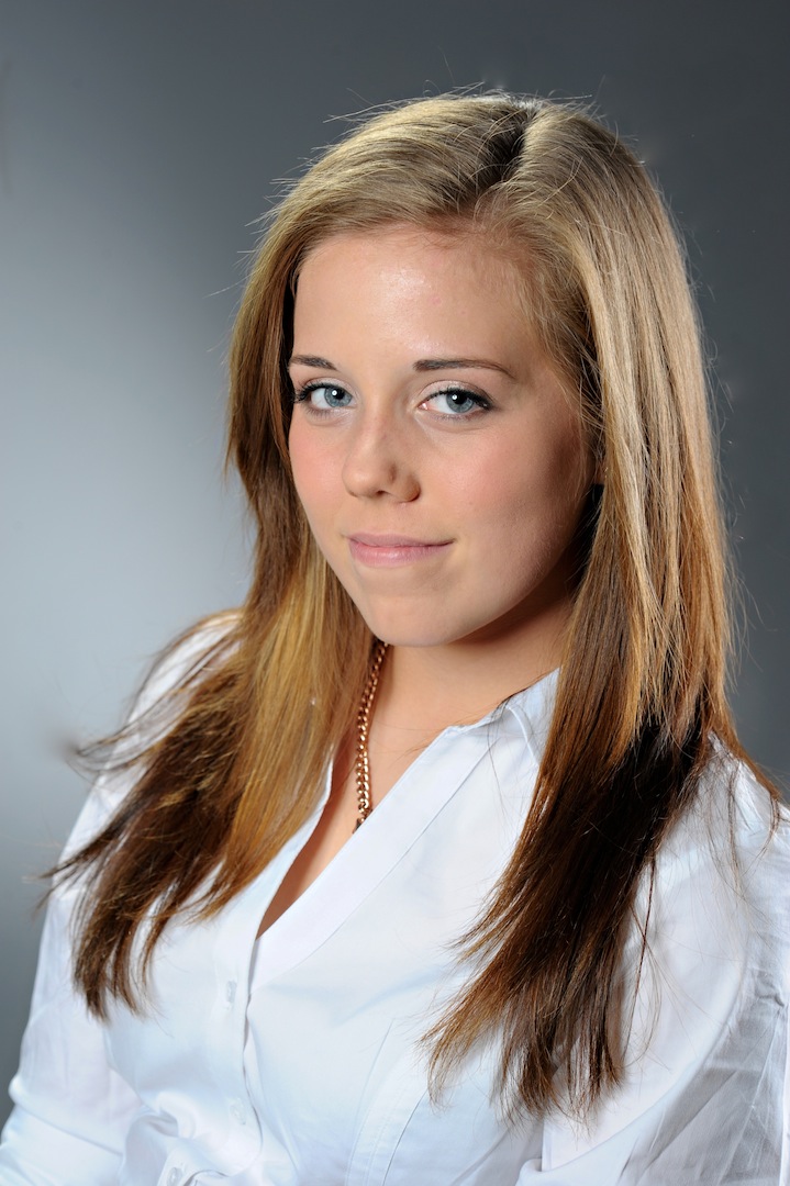 Brookelle S