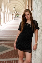 Brookelle S