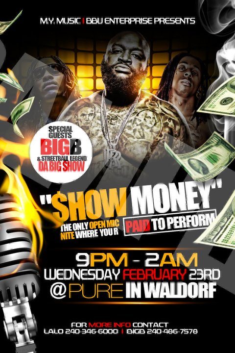 Lindsey linds Carter