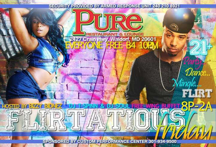 Lindsey linds Carter