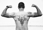 Cory_Johnston