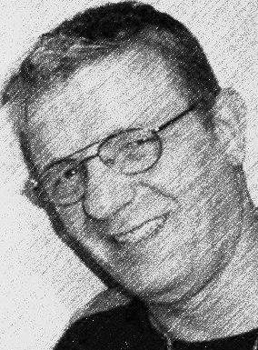 Wiederstein - Guenny