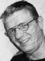 Wiederstein - Guenny