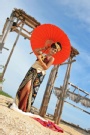 Made Pandu Wira Adnyana - Model 1