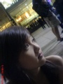 Alexia Thoong