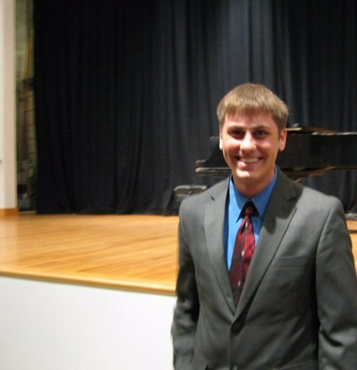 The Adam West of change