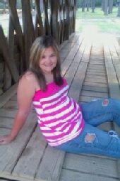 Jamey