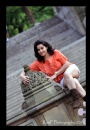 RamP - MoMo3