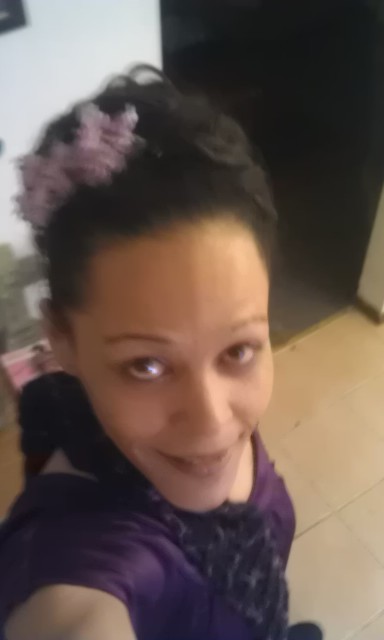 yolanda